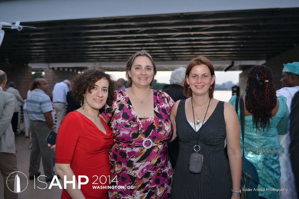 isahp_7-01-14_984.jpg