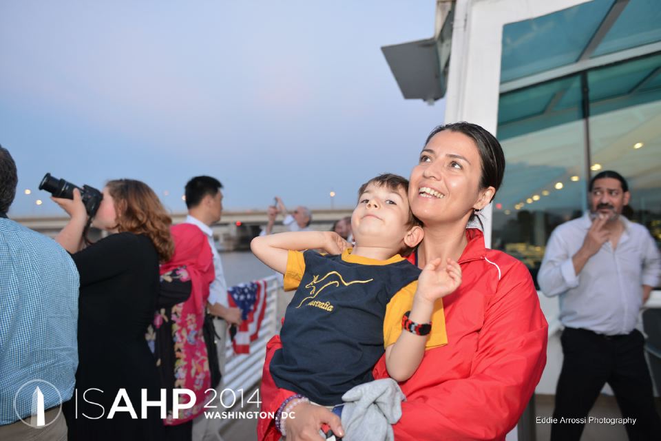 isahp_7-01-14_985.jpg