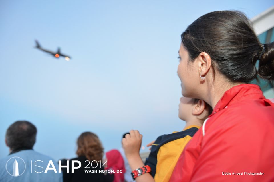 isahp_7-01-14_986.jpg