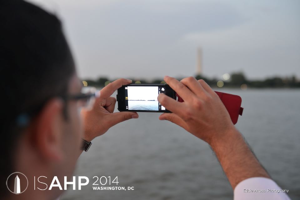 isahp_7-01-14_987.jpg