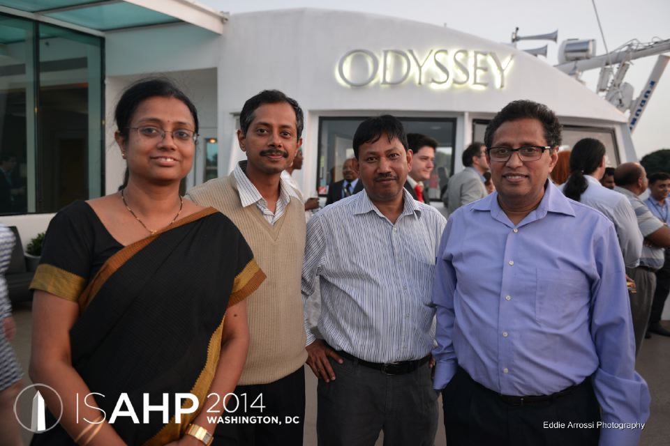 isahp_7-01-14_988.jpg