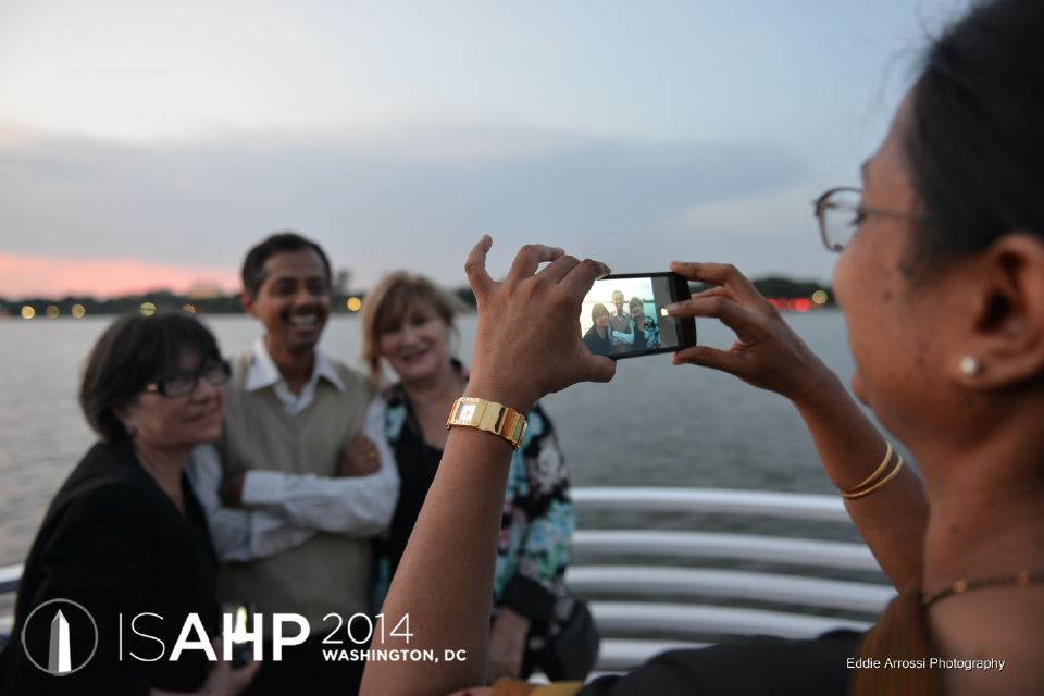 isahp_7-01-14_993.jpg