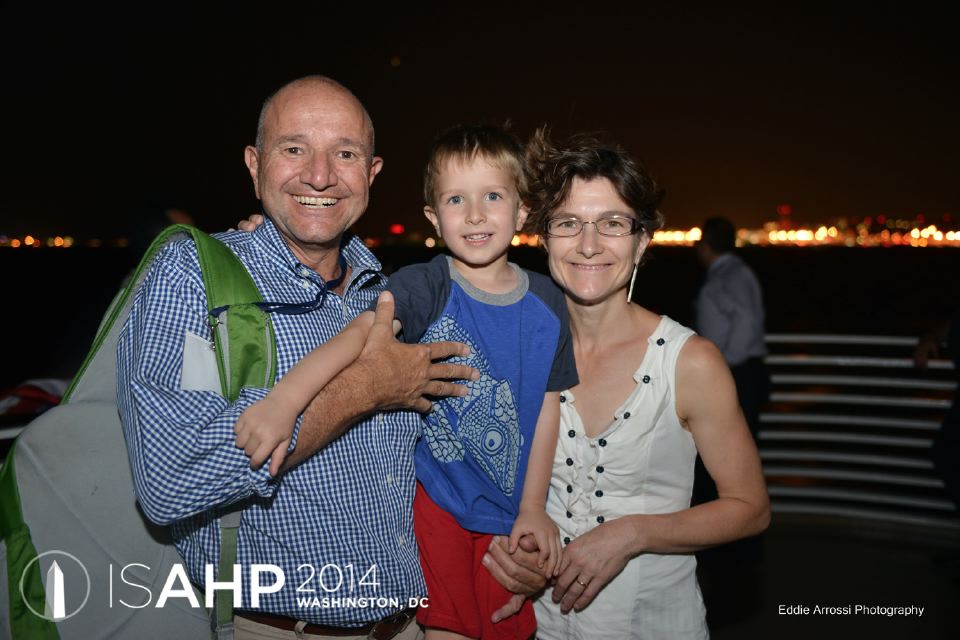 isahp_7-01-14_997.jpg