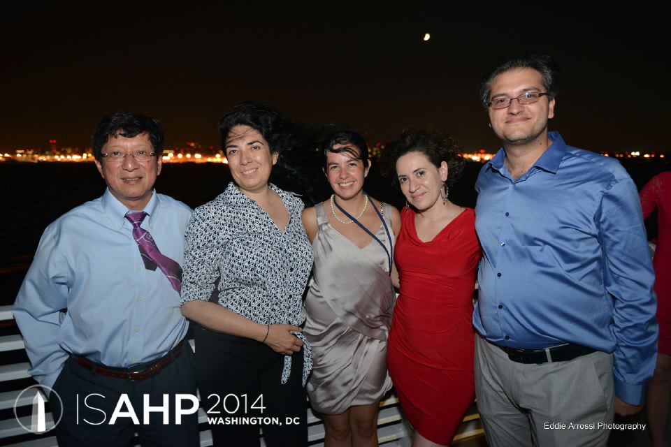 isahp_7-01-14_998.jpg