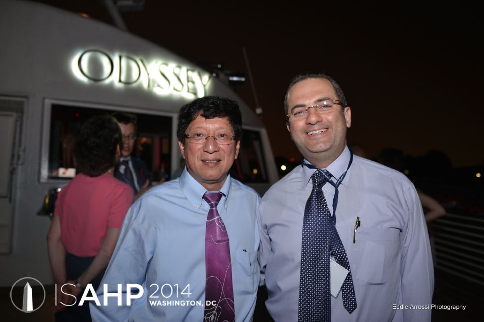 isahp_7-01-14_999.jpg
