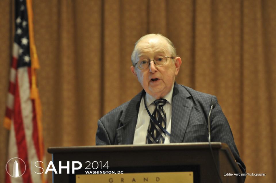 isahp_7-02-14_1007.jpg