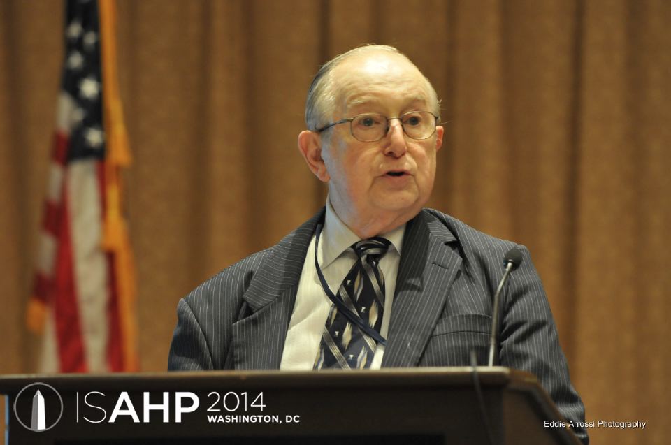 isahp_7-02-14_1009.jpg