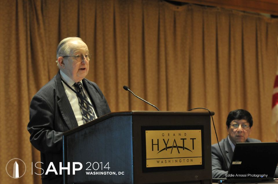 isahp_7-02-14_1010.jpg