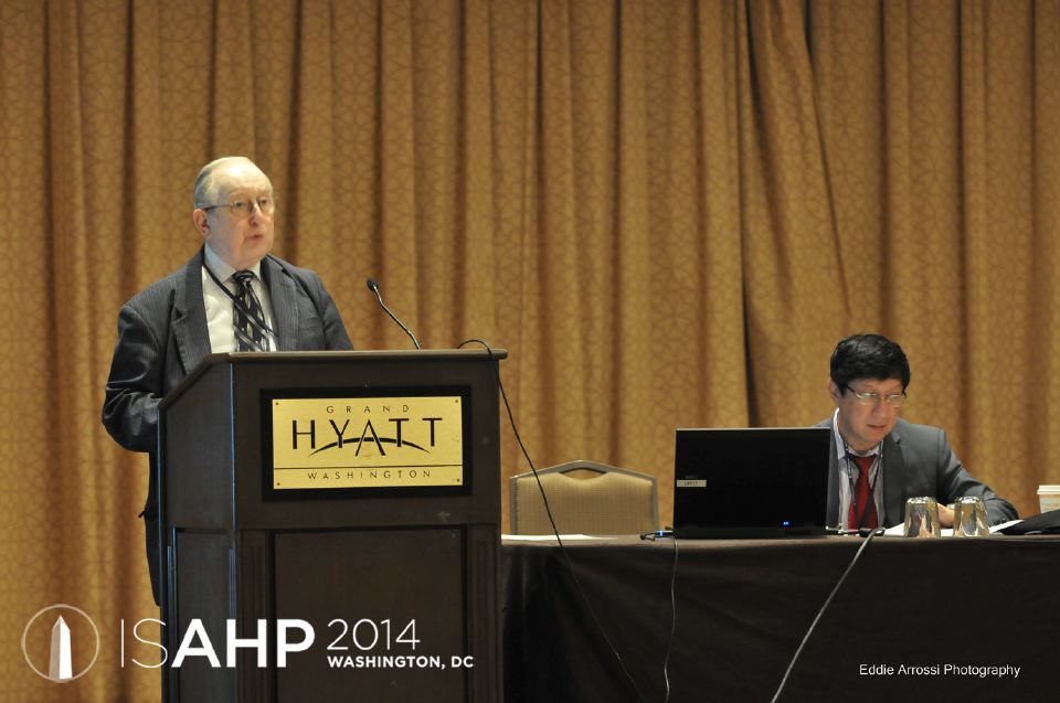isahp_7-02-14_1012.jpg