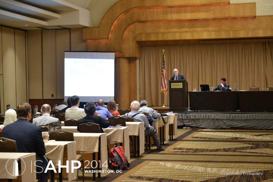 isahp_7-02-14_1018.jpg