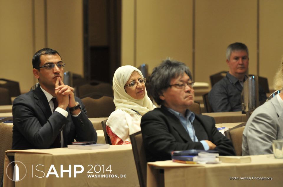 isahp_7-02-14_1033.jpg