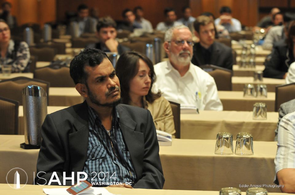 isahp_7-02-14_1034.jpg