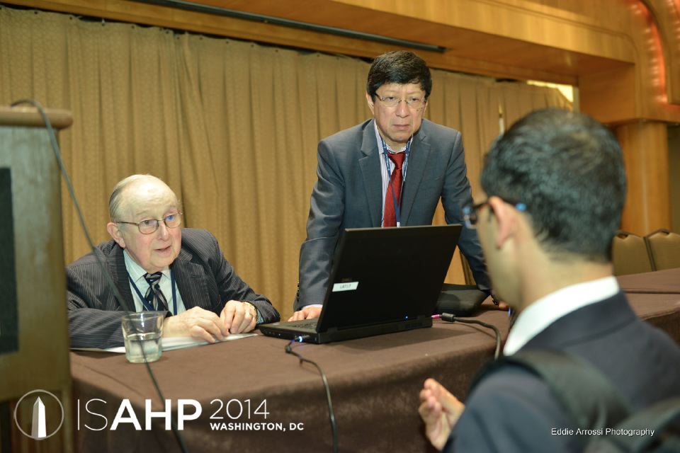 isahp_7-02-14_1037.jpg