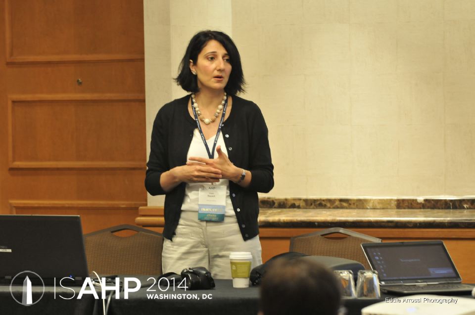 isahp_7-02-14_1038.jpg