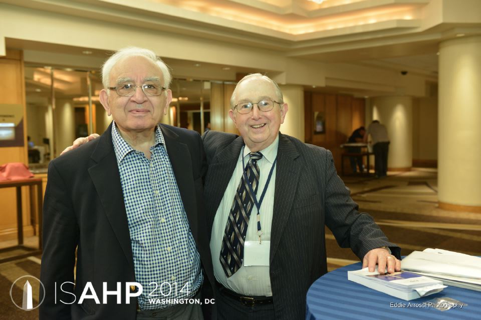 isahp_7-02-14_1045.jpg