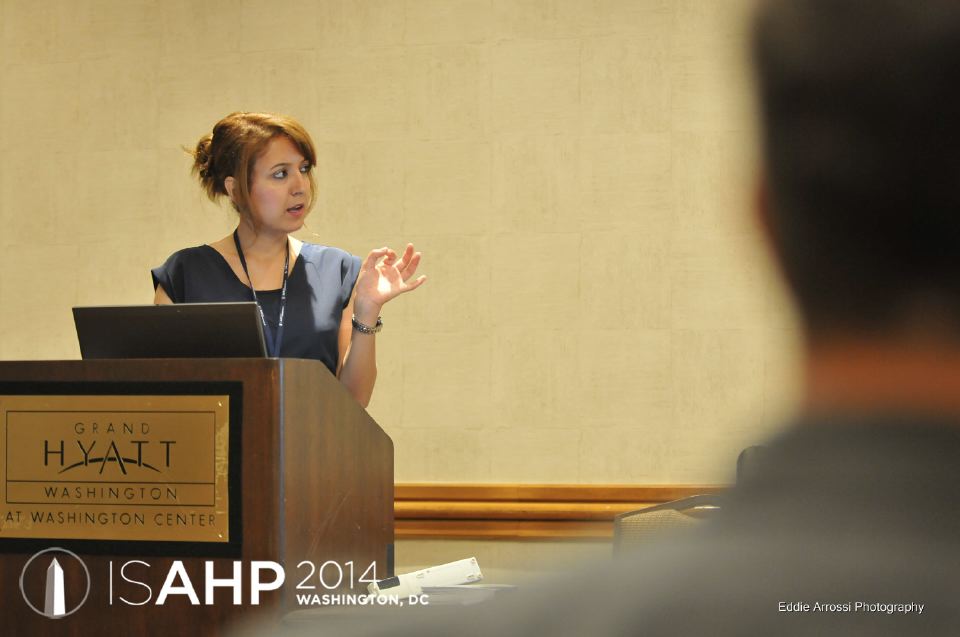 isahp_7-02-14_1047.jpg