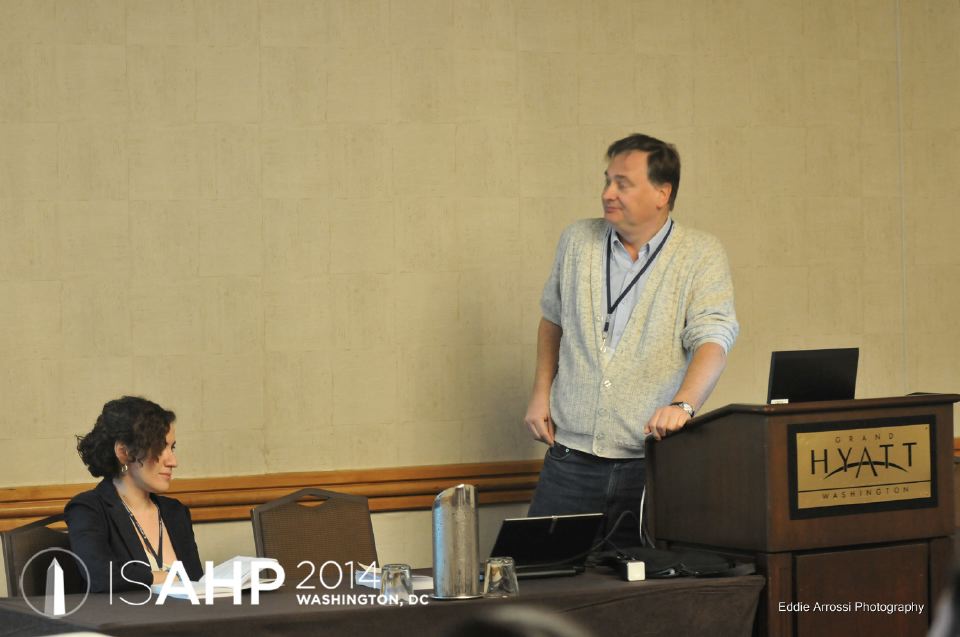 isahp_7-02-14_1049.jpg