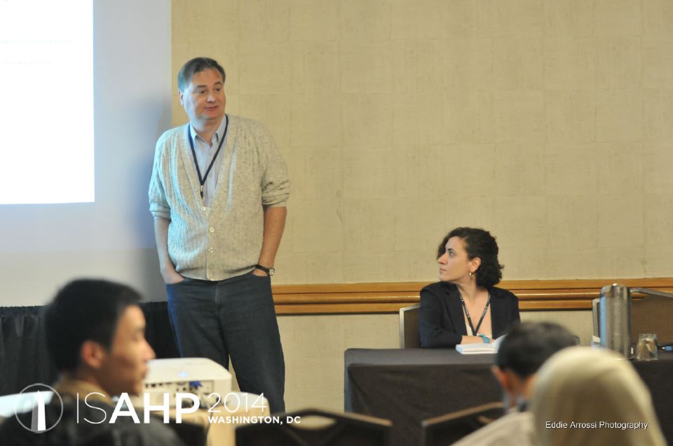 isahp_7-02-14_1050.jpg