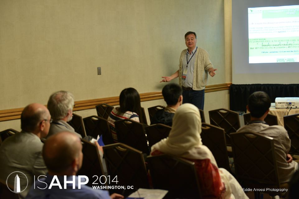 isahp_7-02-14_1055.jpg