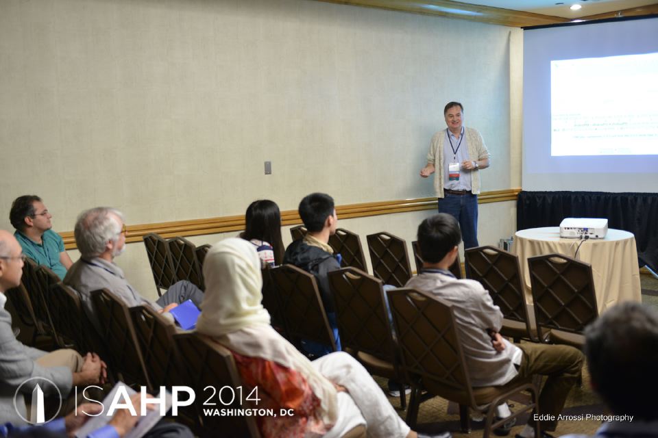 isahp_7-02-14_1057.jpg
