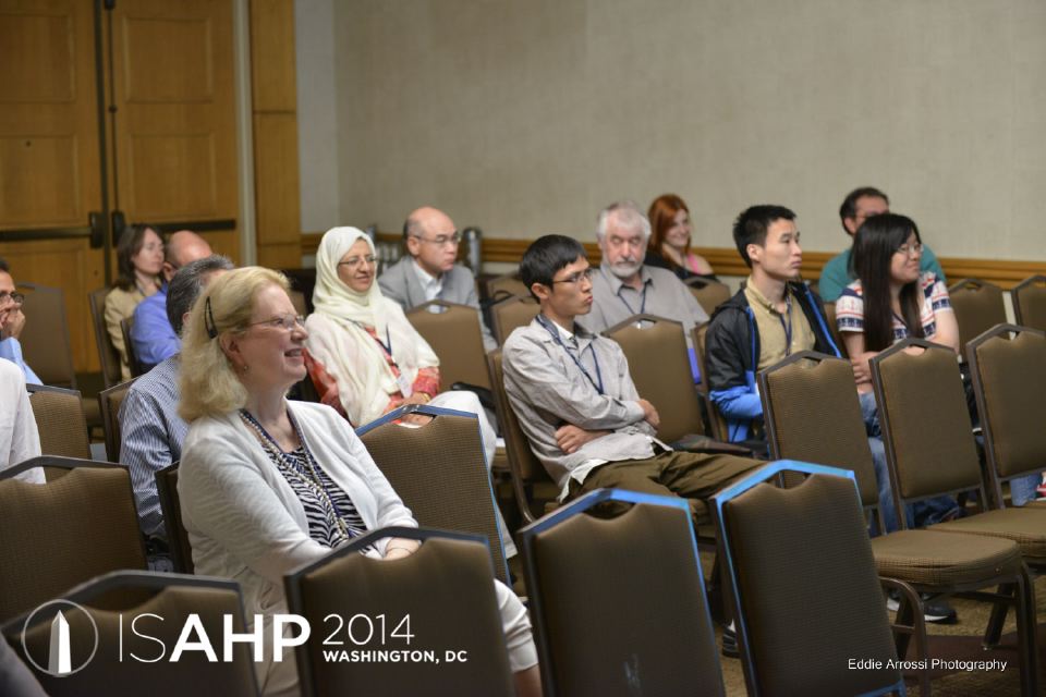 isahp_7-02-14_1058.jpg