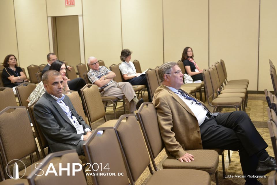 isahp_7-02-14_1060.jpg