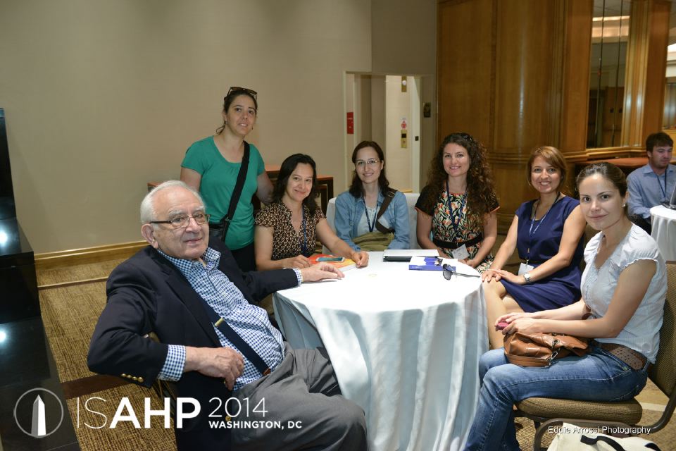 isahp_7-02-14_1066.jpg