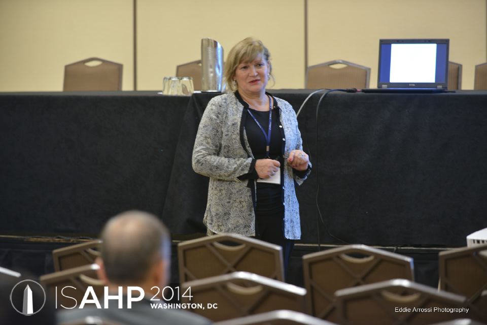 isahp_7-02-14_1067.jpg