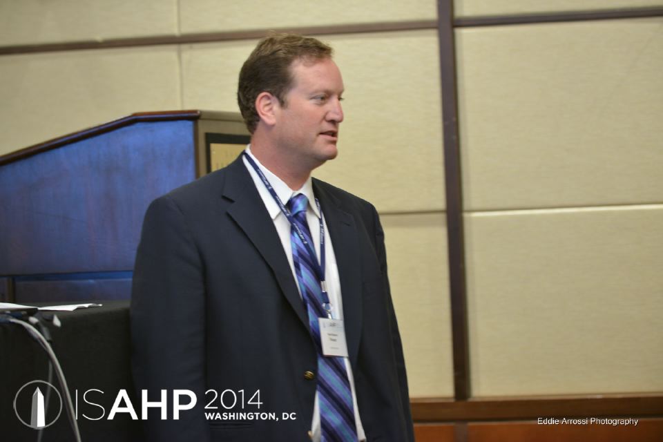 isahp_7-02-14_1069.jpg