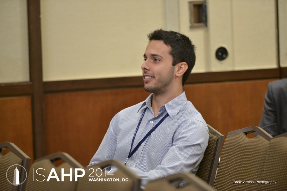 isahp_7-02-14_1070.jpg