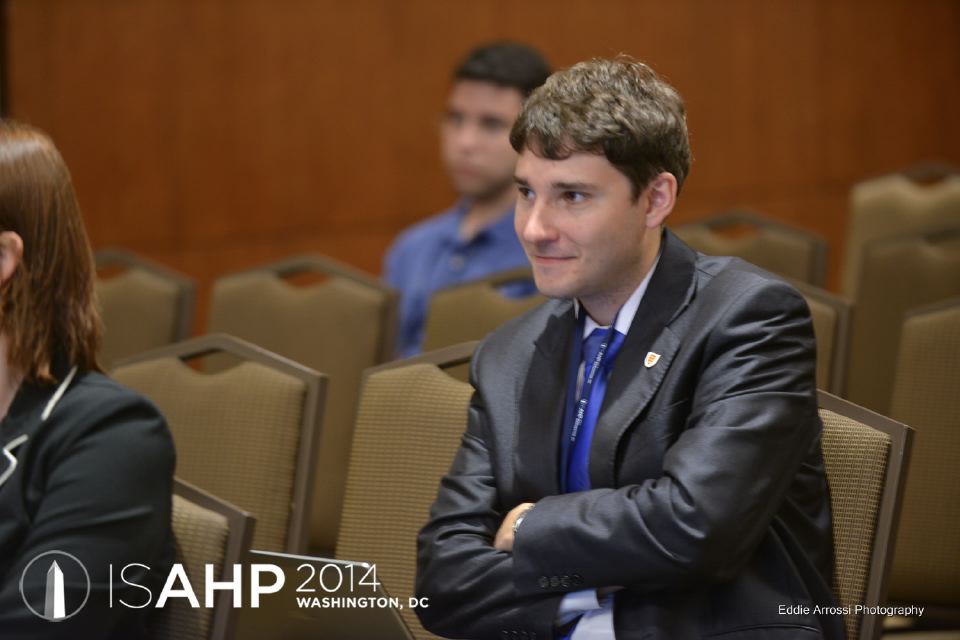 isahp_7-02-14_1071.jpg