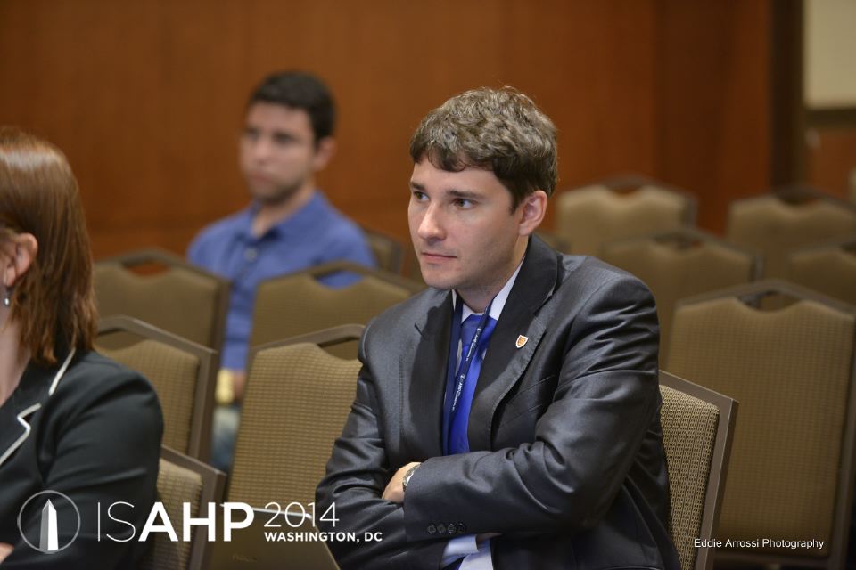 isahp_7-02-14_1072.jpg