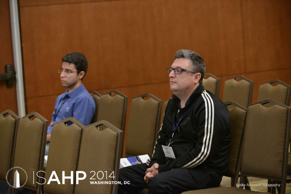 isahp_7-02-14_1073.jpg
