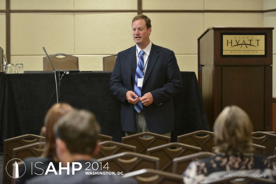 isahp_7-02-14_1075.jpg