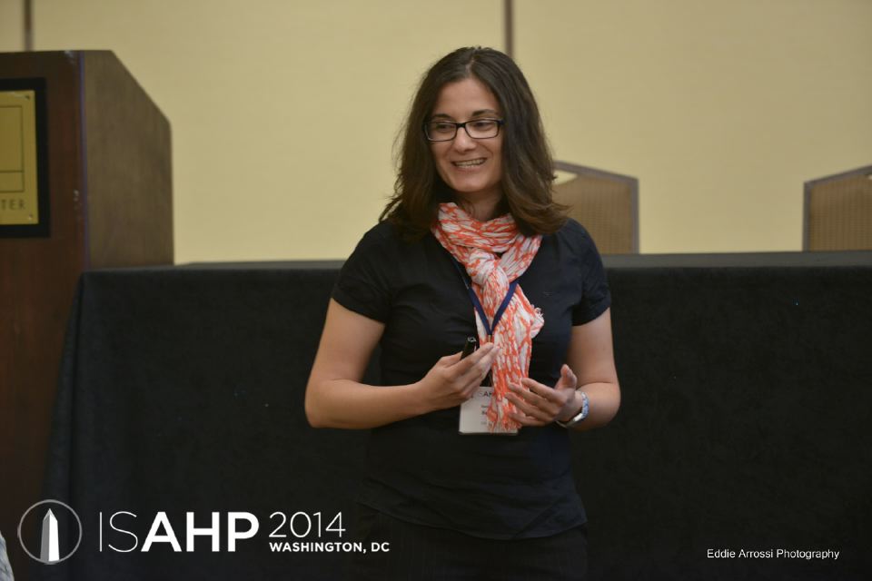 isahp_7-02-14_1078.jpg