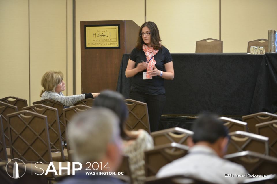isahp_7-02-14_1081.jpg