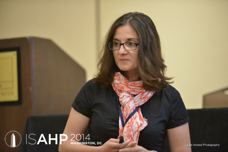 isahp_7-02-14_1082.jpg