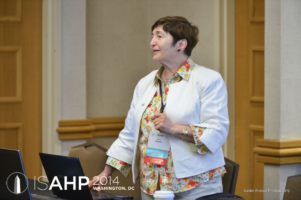 isahp_7-02-14_1084.jpg