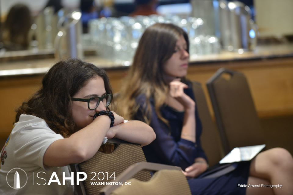 isahp_7-02-14_1085.jpg
