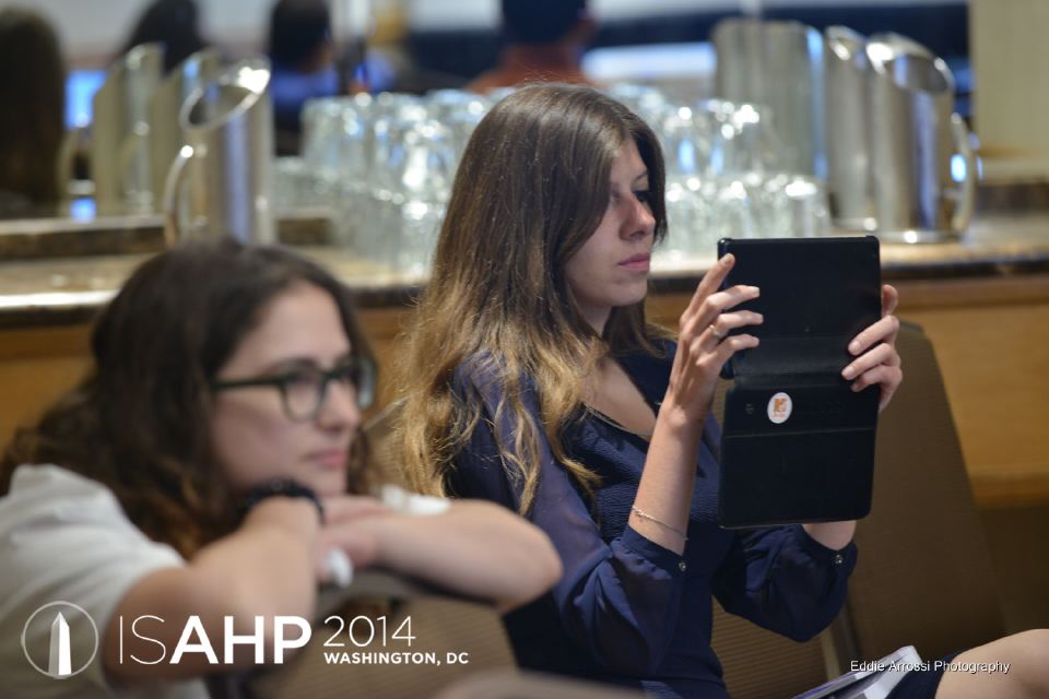 isahp_7-02-14_1086.jpg