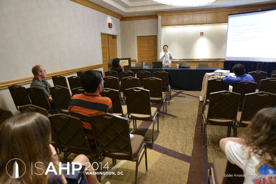 isahp_7-02-14_1087.jpg