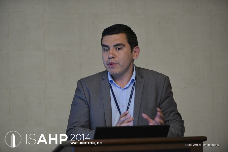 isahp_7-02-14_1088.jpg
