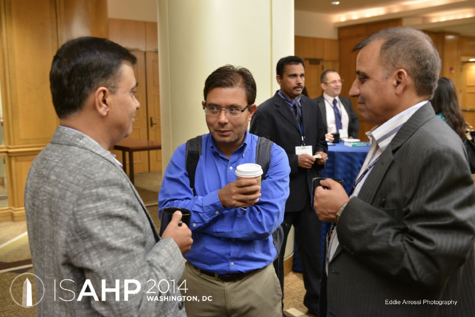 isahp_7-02-14_1093.jpg