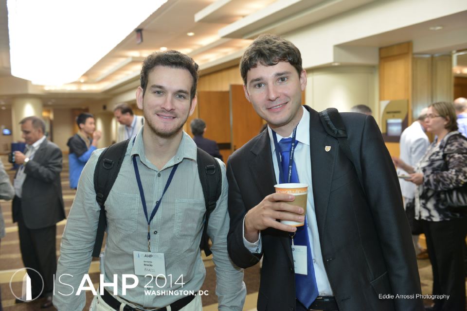isahp_7-02-14_1094.jpg