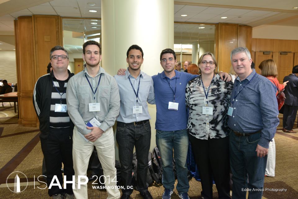 isahp_7-02-14_1096.jpg