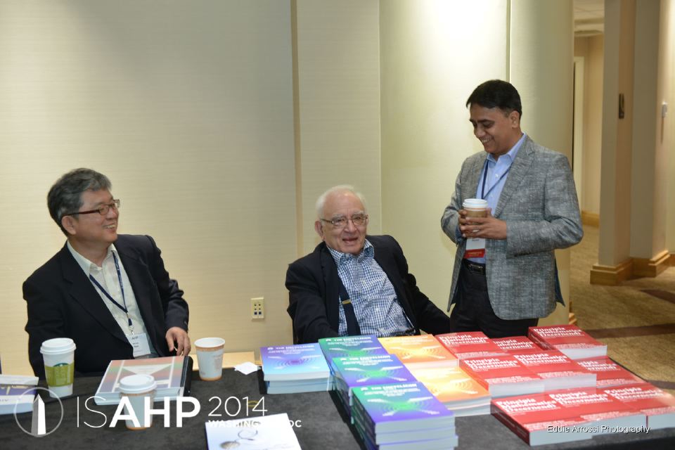 isahp_7-02-14_1097.jpg