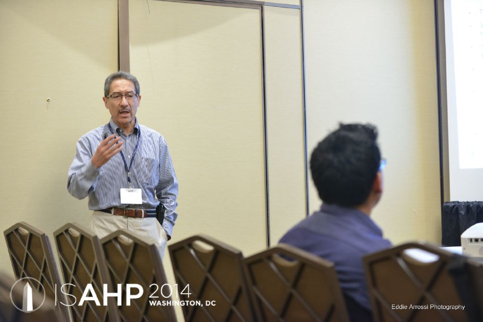 isahp_7-02-14_1105.jpg