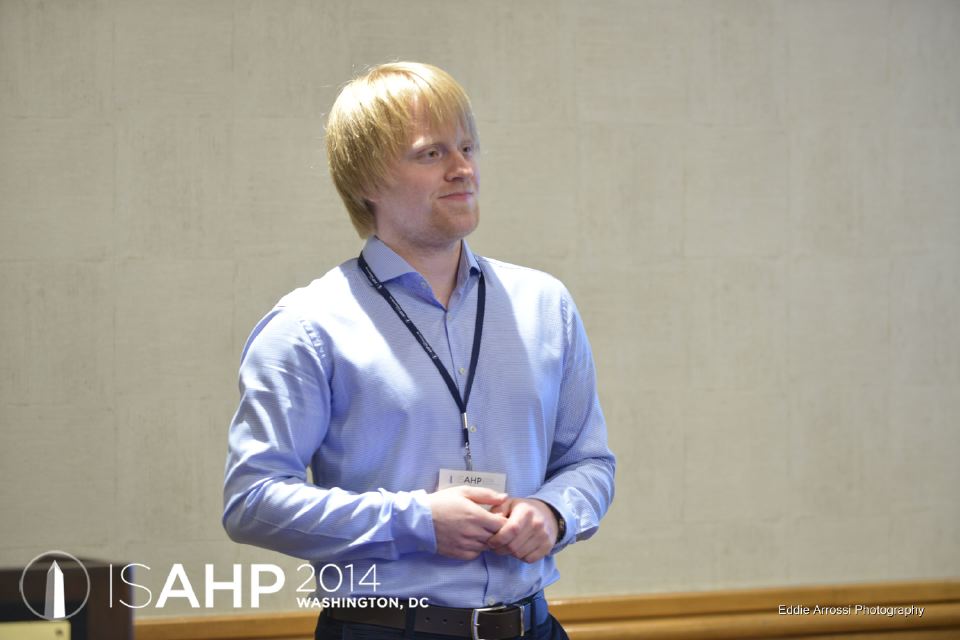 isahp_7-02-14_1117.jpg