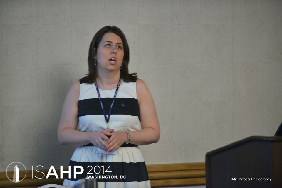 isahp_7-02-14_1130.jpg