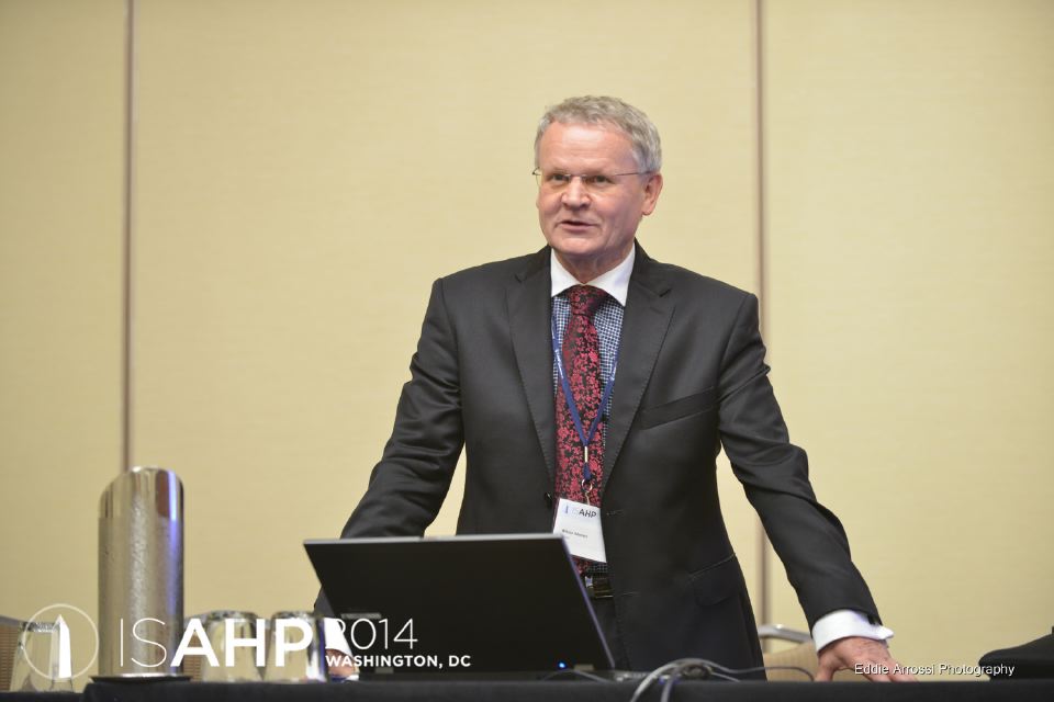 isahp_7-02-14_1136.jpg